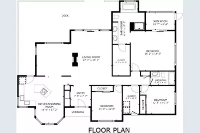 494 Water Tower Road S, Manteno, IL 60950 - Photo 21