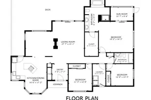 494 Water Tower Rd S, Manteno, IL 60950 - Photo 21