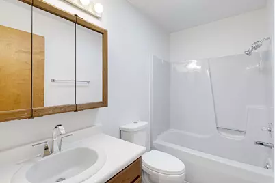 494 Water Tower Road S, Manteno, IL 60950 - Photo 15