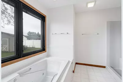 494 Water Tower Road S, Manteno, IL 60950 - Photo 11