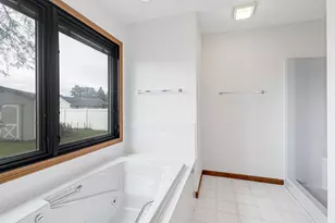 494 Water Tower Rd S, Manteno, IL 60950 - Photo 11