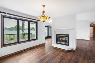 494 Water Tower Rd S, Manteno, IL 60950 - Photo 3