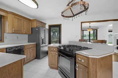 494 Water Tower Road S, Manteno, IL 60950 - Photo 7