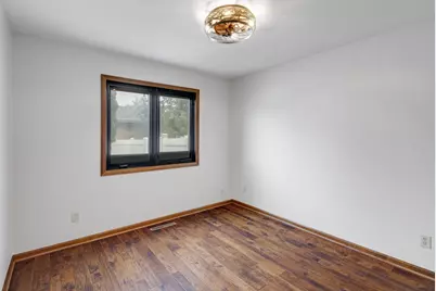 494 Water Tower Road S, Manteno, IL 60950 - Photo 13