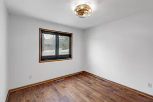 494 Water Tower Rd S, Manteno, IL 60950 - Photo 13