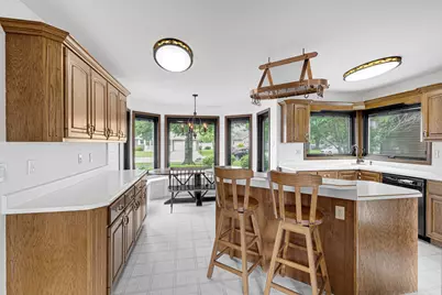 494 Water Tower Road S, Manteno, IL 60950 - Photo 5