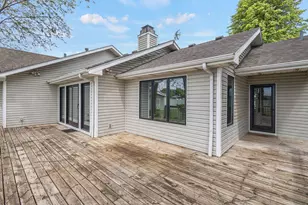 494 Water Tower Rd S, Manteno, IL 60950 - Photo 17