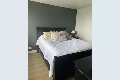 88 W Schiller Street #1107L, Chicago, IL 60610 - Photo 11