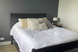 88 W Schiller St, Chicago, IL 60610 - Photo 11
