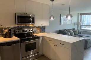 88 W Schiller St, Chicago, IL 60610 - Photo 5