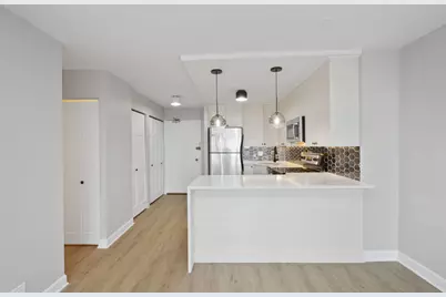 88 W Schiller Street #1107L, Chicago, IL 60610 - Photo 3