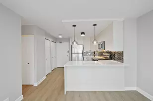 88 W Schiller St, Chicago, IL 60610 - Photo 3