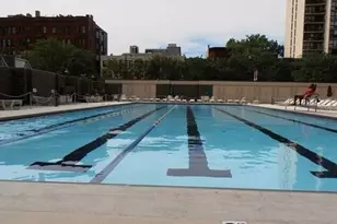 88 W Schiller St, Chicago, IL 60610 - Photo 19