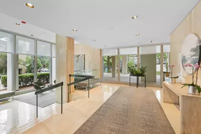 88 W Schiller Street #1107L, Chicago, IL 60610 - Photo 13