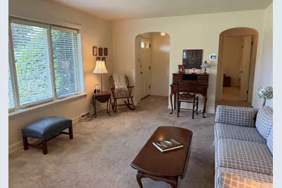 10045 S 53rd Avenue, Oak Lawn, IL 60453 - Photo 5