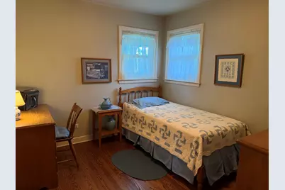 10045 S 53rd Avenue, Oak Lawn, IL 60453 - Photo 17