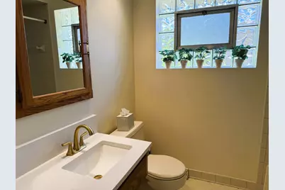 10045 S 53rd Avenue, Oak Lawn, IL 60453 - Photo 15