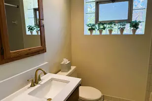 10045 S 53rd Ave, Oak Lawn, IL 60453 - Photo 15