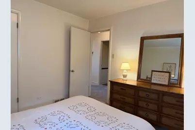 10045 S 53rd Avenue, Oak Lawn, IL 60453 - Photo 21