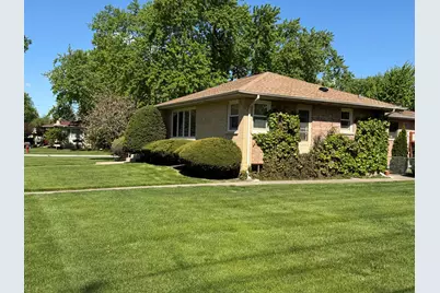 10045 S 53rd Avenue, Oak Lawn, IL 60453 - Photo 31