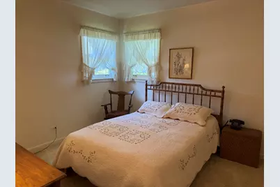 10045 S 53rd Avenue, Oak Lawn, IL 60453 - Photo 19