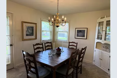 10045 S 53rd Avenue, Oak Lawn, IL 60453 - Photo 7