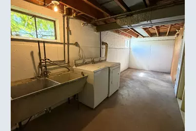 10045 S 53rd Avenue, Oak Lawn, IL 60453 - Photo 27
