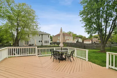 4255 Oak Knoll Lane, Hoffman Estates, IL 60192 - Photo 27