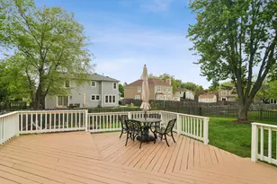 4255 Oak Knoll Ln, Hoffman Estates, IL 60192 - Photo 27