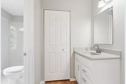 4255 Oak Knoll Lane, Hoffman Estates, IL 60192 - Photo 19