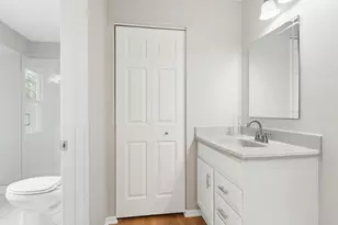 4255 Oak Knoll Ln, Hoffman Estates, IL 60192 - Photo 19