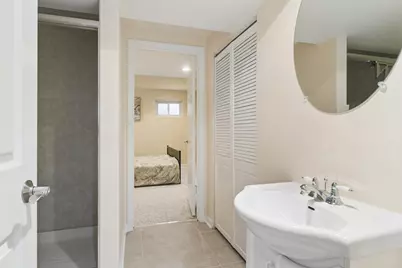 4255 Oak Knoll Lane, Hoffman Estates, IL 60192 - Photo 25