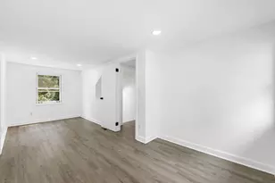 6754 S 78th Ave, Bridgeview, IL 60455 - Photo 19