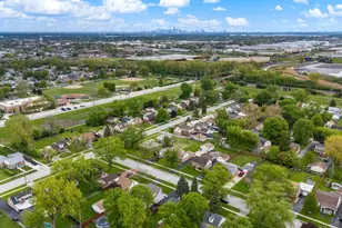 6754 S 78th Ave, Bridgeview, IL 60455 - Photo 25
