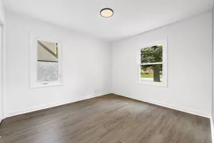6754 S 78th Ave, Bridgeview, IL 60455 - Photo 15