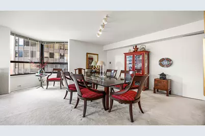 400 E Ohio Street #1501, Chicago, IL 60611 - Photo 7
