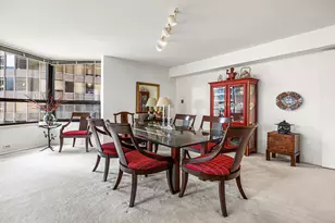 400 E Ohio St, Chicago, IL 60611 - Photo 7