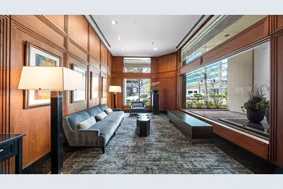 400 E Ohio Street #1501, Chicago, IL 60611 - Photo 29