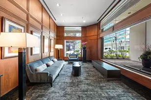 400 E Ohio St, Chicago, IL 60611 - Photo 29