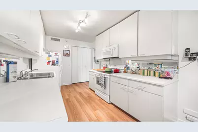 400 E Ohio Street #1501, Chicago, IL 60611 - Photo 9