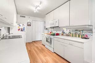 400 E Ohio St, Chicago, IL 60611 - Photo 9