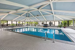 400 E Ohio St, Chicago, IL 60611 - Photo 27