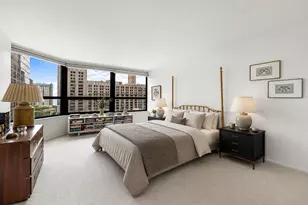 400 E Ohio St, Chicago, IL 60611 - Photo 13