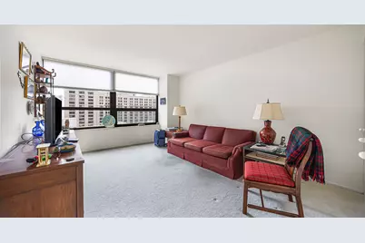 400 E Ohio Street #1501, Chicago, IL 60611 - Photo 21