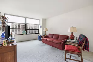 400 E Ohio St, Chicago, IL 60611 - Photo 21