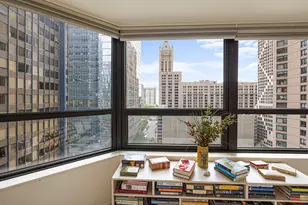 400 E Ohio St, Chicago, IL 60611 - Photo 15