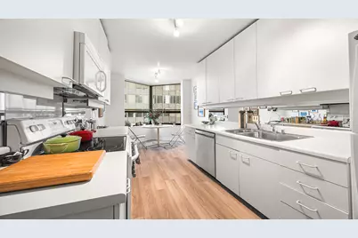 400 E Ohio Street #1501, Chicago, IL 60611 - Photo 11