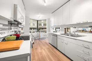 400 E Ohio St, Chicago, IL 60611 - Photo 11