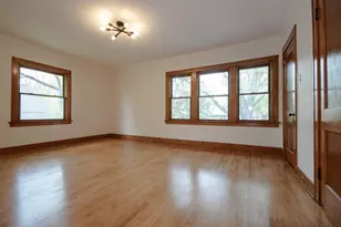 409 S 3rd St, West Dundee, IL 60118 - Photo 23