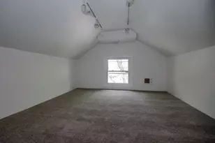 409 S 3rd St, West Dundee, IL 60118 - Photo 37